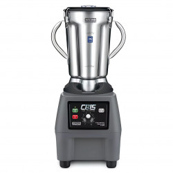 Blender de cuisine à...