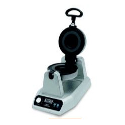 Presse Gelato Panini