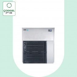 Tête de production...