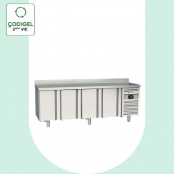 Meuble 700 positif - 4...