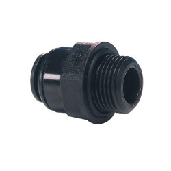Raccord JG 3/8''M