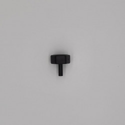Raccord entrée 20/27 3/4F