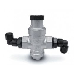 Réducteur de pression