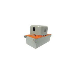 Pompe de relevage
