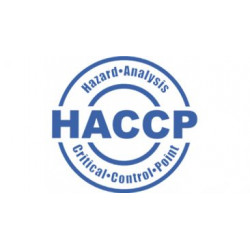 Enregistreur d'alarmes...