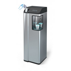 Fontaine réfrigérée -28 L/h...