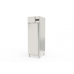 Armoire GN2/1 côtés...