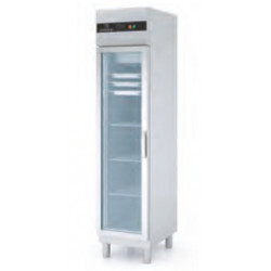 Armoire GN1/1 côtés...