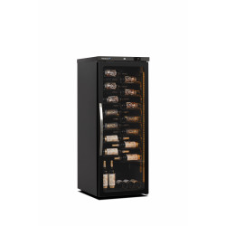 Armoire à vin...