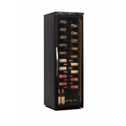 Armoire à vin...