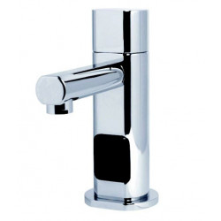 Robinet