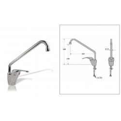 Robinet