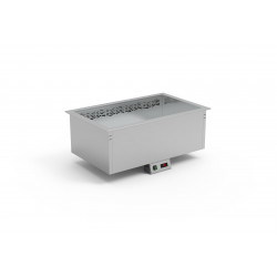Smart Buffet cuve...