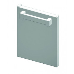 Ensemble de porte 1200