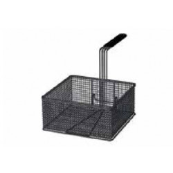 Panier pour friteuse 8L