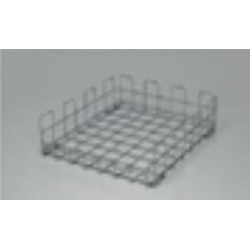 Casier de lavage AP