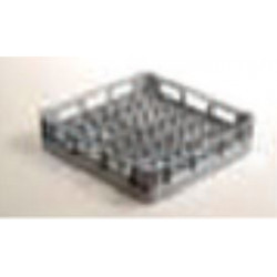 Casier de lavage AC