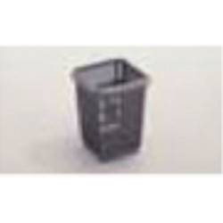 Casier de lavage AC