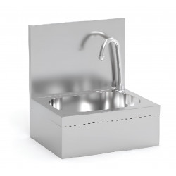 Lave-mains