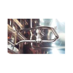 Lavage automatique