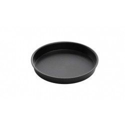 Cassolette aluminium...