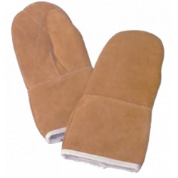Gants de cuisine