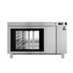 Etuve - 10x 600x400 / 5x...