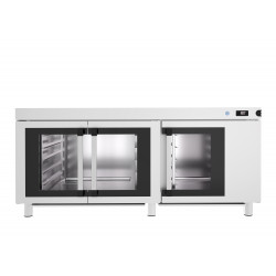Etuve - 10x 600x400 / 5x...