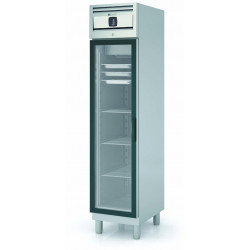 Armoire GN1/1 négative 1 porte