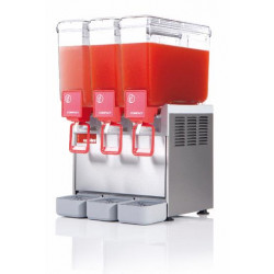 Distributeur de boissons...