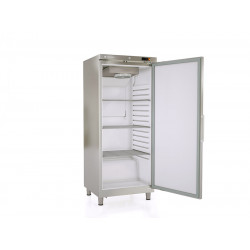 Armoire ABS GN2/1 négative...