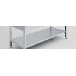 Etagère pour table ou...