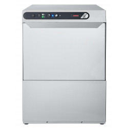 Lave-vaisselle 50x50 - Avec...