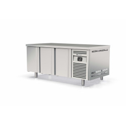 Meuble 800 positif - 3...