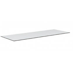 Accessoire self encastrable