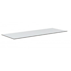 Accessoire self encastrable