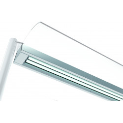 Lumière pour support self 4GN