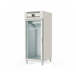 Armoire patissière positive...