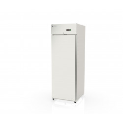 Armoire GN2/1 côtés...