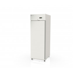 Armoire GN2/1 côtés...