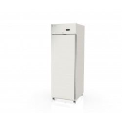 Armoire GN2/1 côtés...