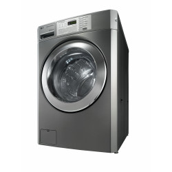 Laveuse LG 11kg GIANT à...