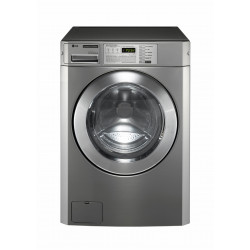 Laveuse LG 15kg TITAN à...