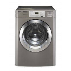 Laveuse LG 15kg TITAN à...