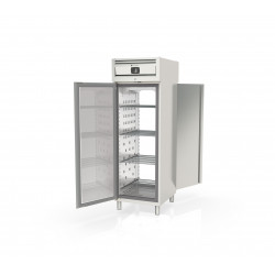 Armoire GN2/1 positive 1...