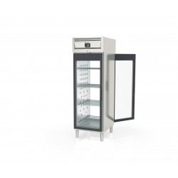 Armoire GN2/1 positive 1...