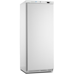 Armoire blanche ABS GN2/1...