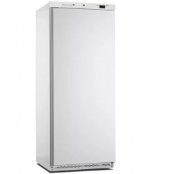 Armoire blanche ABS GN2/1...