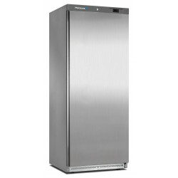 Armoire Inox ABS GN2/1...