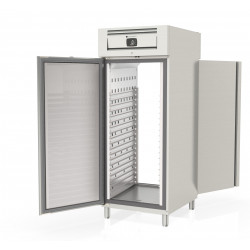 Armoire patissière...